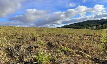 Imagem 6: Casa de condomínio para venda tem 500 metros quadrados em Centro (Caucaia do Alto) - Cotia