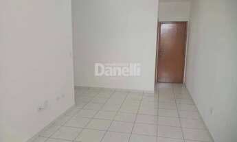 Imagem: Apartamento à venda, 2 quartos, 1 suíte