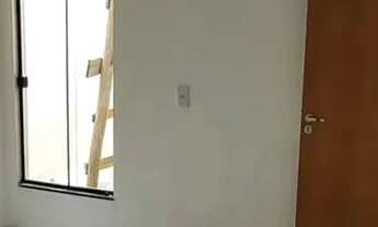 Imagem 5: Casa 2 quartos,1 suíte, St.Barcelos