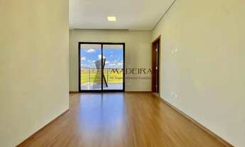 Imagem 7: Sobrado à Venda em Jardim Centro Cívico, Sarandi - PR