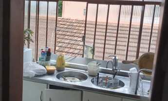 Imagem 7: Sobrado Vila acordes