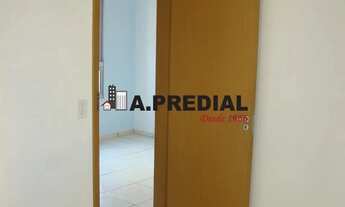 Imagem 7: APARTAMENTO PARA ALUGAR - 2 QUARTOS - 1 VAGA DE GARAGEM - CONDOMÍNIO DOCE LAR BELLA COLONI