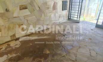 Imagem 3: Casa 3 Dormitórios sendo 1 Suite próximo a Ufscar