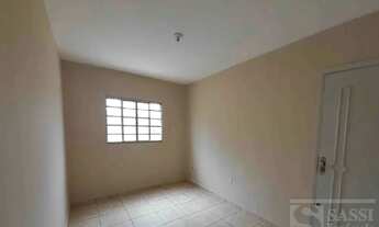 Imagem 3: Casa em JARDIM DO LAGO