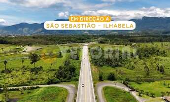 Imagem 6: Área à venda, 28000 m² por R$ 4.500.000,00 - Jardim Porto Novo - Caraguatatuba/SP