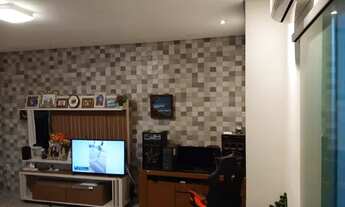 Imagem 3: Casa geminada 03 quartos Nova Pampulha Vespasiano Venda financiada