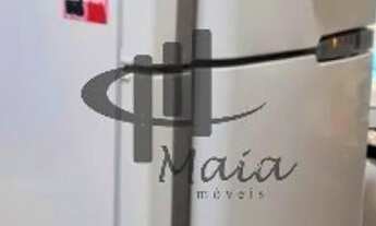 Imagem 3: Venda Casa Sao Caetano do Sul Osvaldo Cruz Ref: 36339