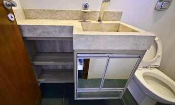 Imagem 4: Sobrado Residencial Granville