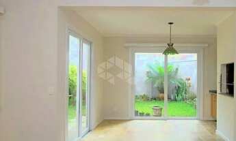 Imagem 4: Casa em Condomínio 205.27M² - para Alugar