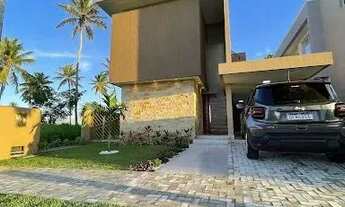 Imagem: Casa com 4 dormitórios à venda por R$