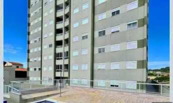 Imagem: Apartamento para Locação em Bragança