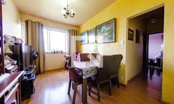 Imagem: Apartamento à Venda - Barro Preto, 3 Quartos