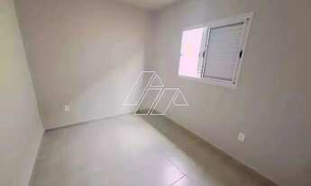 Imagem 6: Casa com 2 quartos e 2 vagas para aluguel no Jardim Vida Nova Paraiso Marília/SP