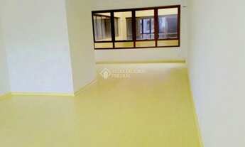 Imagem 3: Sala comercial em Praia de Belas