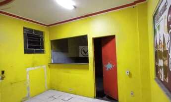 Imagem 2: Sala comercial no bairro Salgador filho