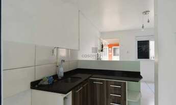 Imagem 4: Apartamento 1 quarto para aluguel Pelotas