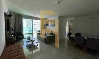 Imagem 2: Ótimo Apto no Condomínio Estação das Flores