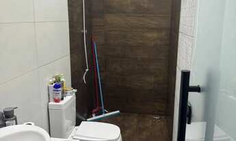 Imagem 6: Vendo Casa Casa com 2 dormitórios