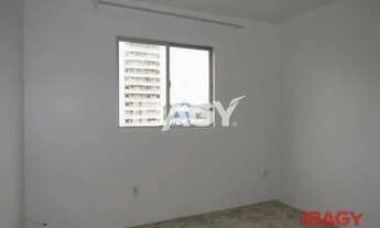 Imagem 7: Excelente Apartamento 1 dormitório(s) em Campinas - São José