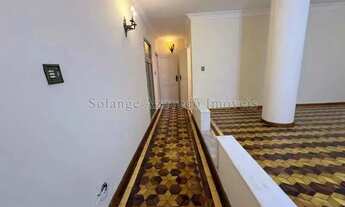 Imagem 4: Apartamento na Tijuca