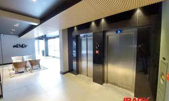 Imagem 5: Excelente Studio 1 dormitório(s) em Centro - Florianópolis