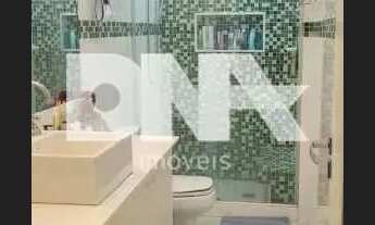 Imagem 7: Apartamento : / Residencial / Copacabana