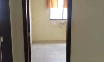 Imagem 12: VENDA | COND. GIRASSOL