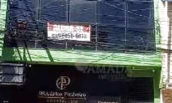 Imagem: Prédio para alugar, 220 m² por R$ 7.500,00/mês