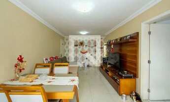 Imagem 5: Apartamento à Venda - Nova Suíssa, 3 Quartos, 94 m2