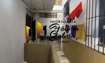 Imagem 6: Vendo Prédio Residencial com 16 Kitnets no Castanheira