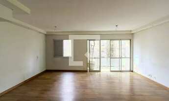 Imagem 4: Apartamento à Venda - Brooklin, 2 Quartos, 93 m2