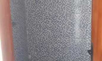 Imagem 7: Imóvel com duas casas Bairro Curió