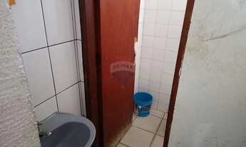 Imagem 8: Oportunidade: Ponto Comercial no Jardim São Lourenço, Bragança Paulista