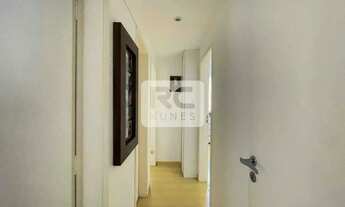 Imagem 7: Apartamento à venda com 73m², 3 quartos e 1 vaga no Bairro Lourdes