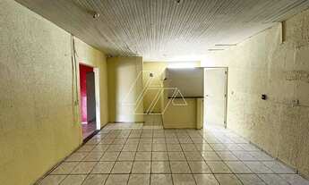 Imagem 2: Salão Comercial para Locação Bairro Nova Marília Marília/SP