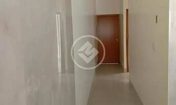 Imagem 5: Casa à Venda Setor Três Marias Conforto, qualidade e excelente localização para você e su