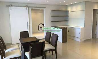 Imagem: Apartamento à vendaCENTRO