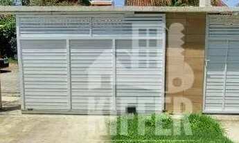 Imagem 3: Casa à venda -Condomínio Elisa Lake Beach - Ponta Grossa - Maricá/RJ