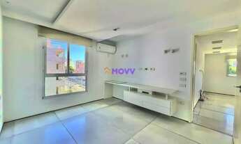 Imagem 5: Lindo apartamento com planta ampla e localização privilegiada !