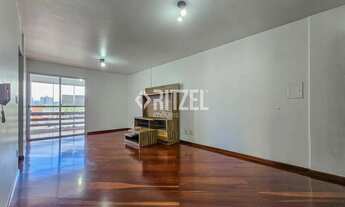 Imagem 2: Para locação, Rio Branco, Novo Hamburgo, RS