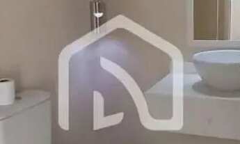 Imagem 7: Apartamento com 3 dormitórios para alugar, 105 m² por R$ 5.500,00/mês - Jardim Tupanci - B