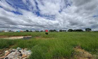Imagem 4: Área à venda, 10000 m² por R$ 15.867.000,00 - Adelino Simioni - Ribeirão Preto/SP