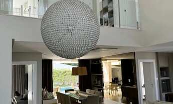 Imagem 7: CASA RESIDENCIAL em CAMAÇARI - BA, VILA DE ABRANTES (ABRANTES