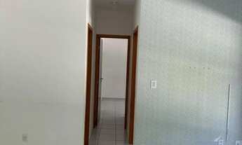 Imagem 7: GRAN VILLAGE BRASIL 1 - REPASSE 145.000