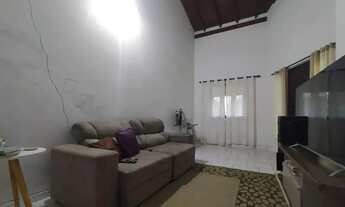 Imagem 5: Casa para Venda em Imbituba, Vila Nova, 3 dormitórios, 1 suíte, 2 banheiros, 1 vaga