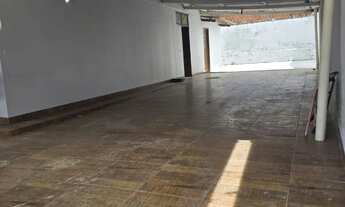 Imagem 2: Aluguel Casa Quadra 18 sobradinho