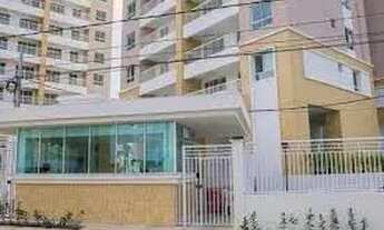 Imagem 4: CONDOMINIO AQUARELLE