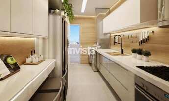 Imagem 5: Apartamento à venda no bairro Ponta da Praia