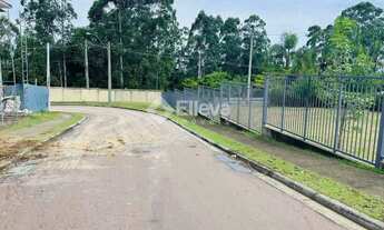 Imagem 5: Terreno à Venda - Landscape