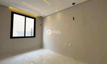 Imagem 6: Térrea para venda tem 202 metros quadrados com 3 quartos em Portal da Amazônia - Rio Branc